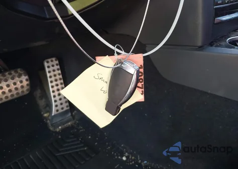 2016 Mercedes-Benz E 400 4Matic из США, поврежденный, VIN WDDKJ6HB9GF335642